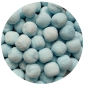 Preview: Rocket Balls Brombeer Preview: Rocket Balls Brombeer